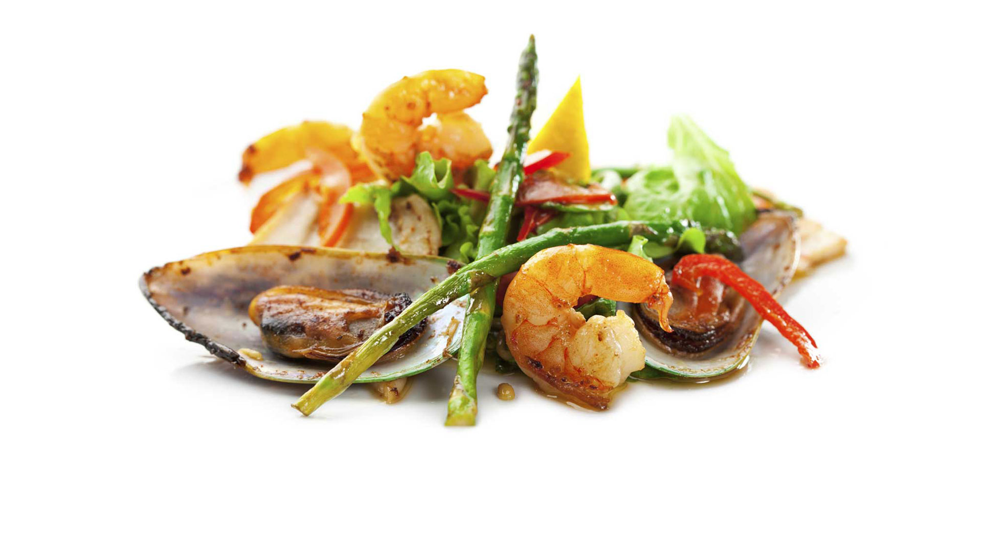 cateringservice schorndorf