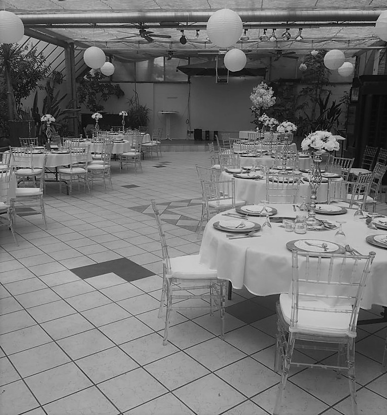 Eventlocation Schorndorf