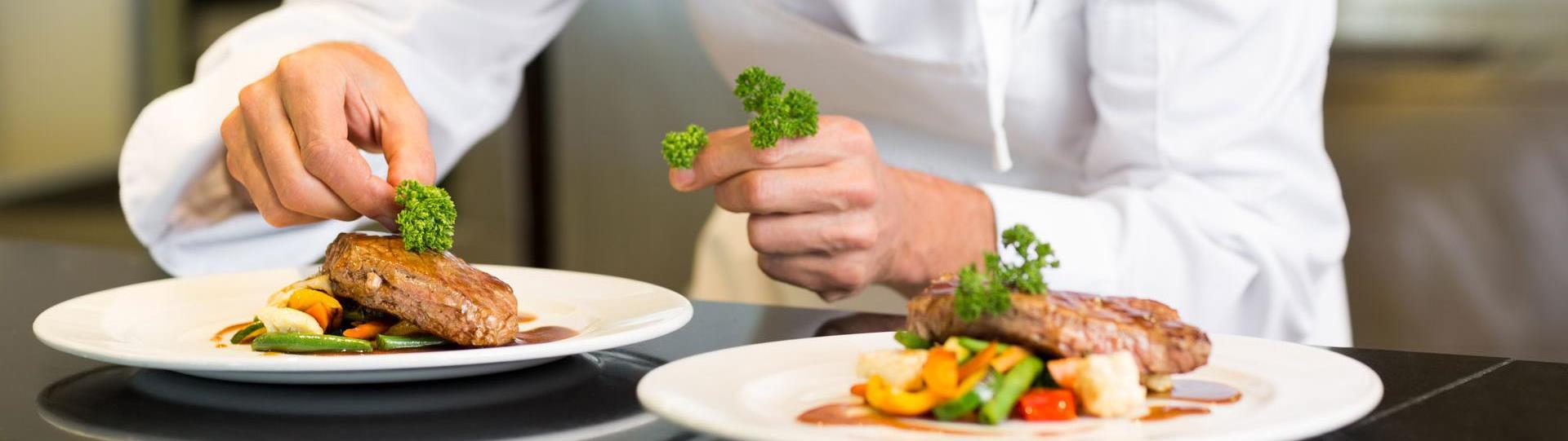 header eventcatering in Baden Wuerttemberg